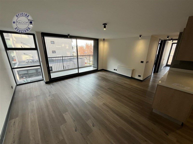 Departamento en venta en Providencia — foto 8