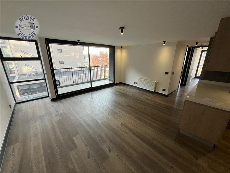 Departamento en venta en Providencia — foto 9