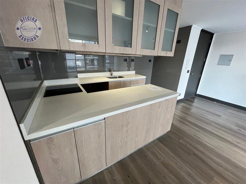Departamento en venta en Providencia — foto 10