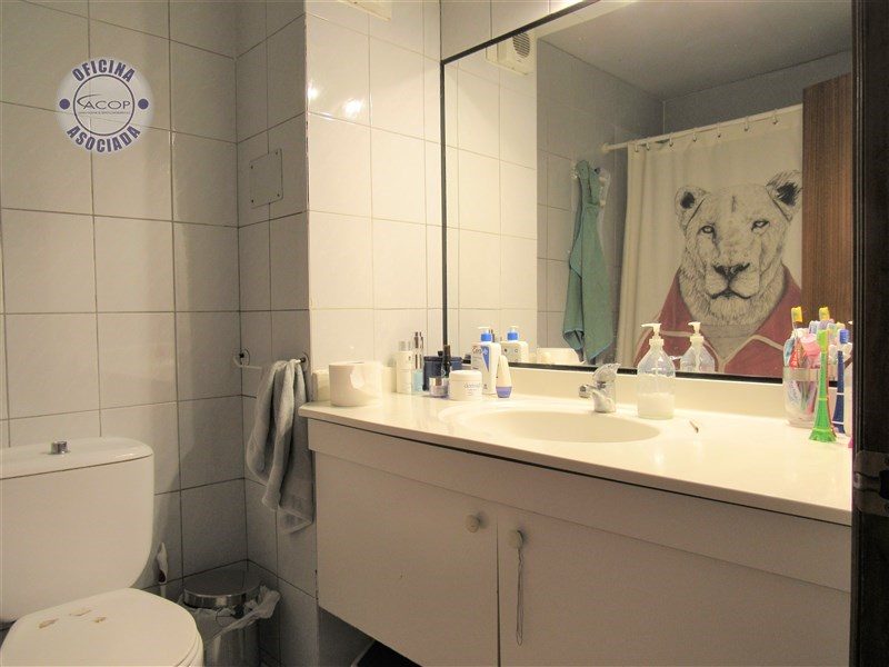 Departamento en venta en Las Condes — foto 3