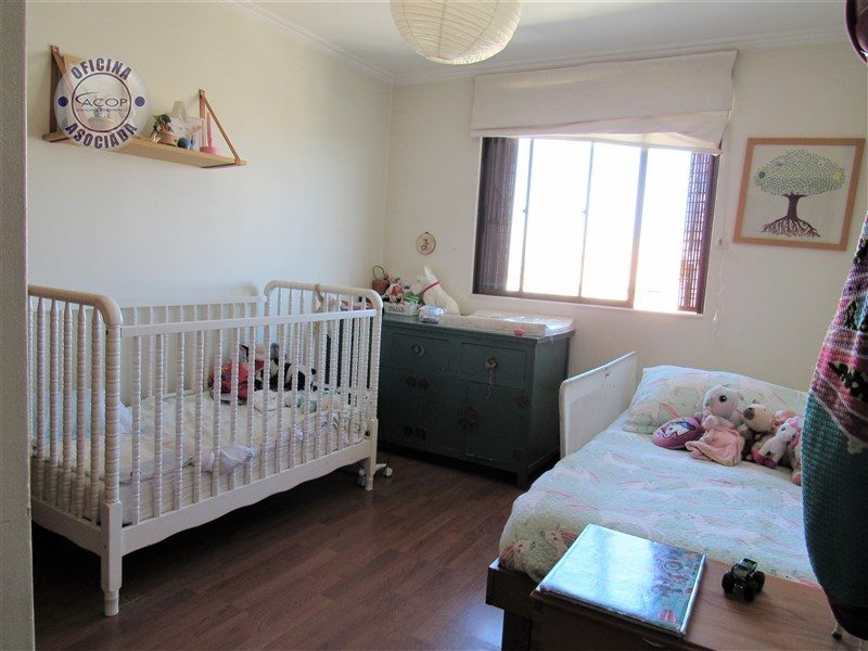 Departamento en venta en Las Condes — foto 4