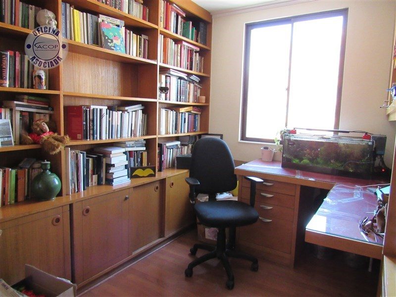 Departamento en venta en Las Condes — foto 5