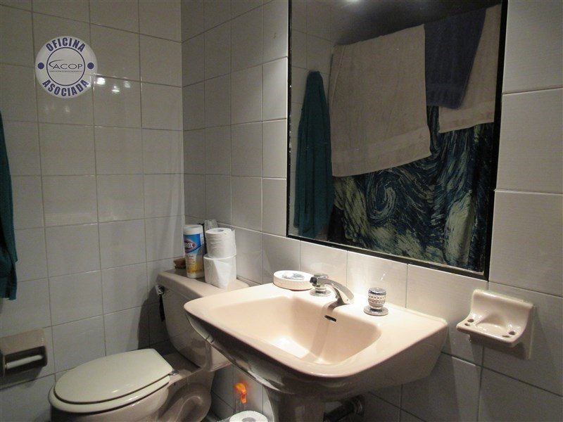 Departamento en venta en Las Condes — foto 6