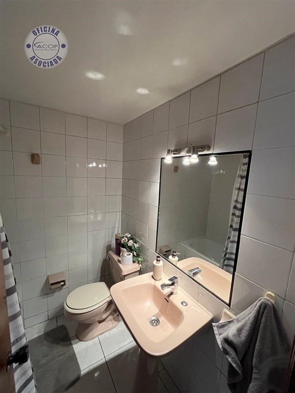 Departamento en venta en Las Condes — foto 10