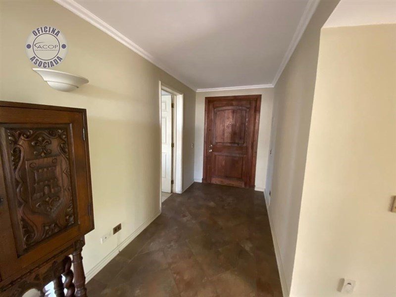 Departamento en venta en Vitacura — foto 2