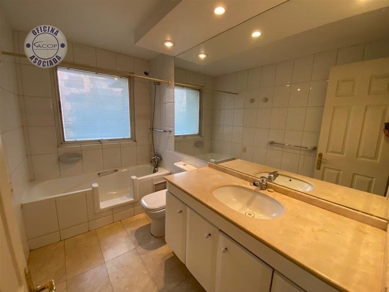 Departamento en venta en Vitacura — foto 5