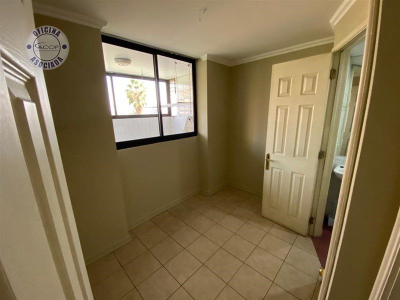 Departamento en venta en Vitacura — foto 7