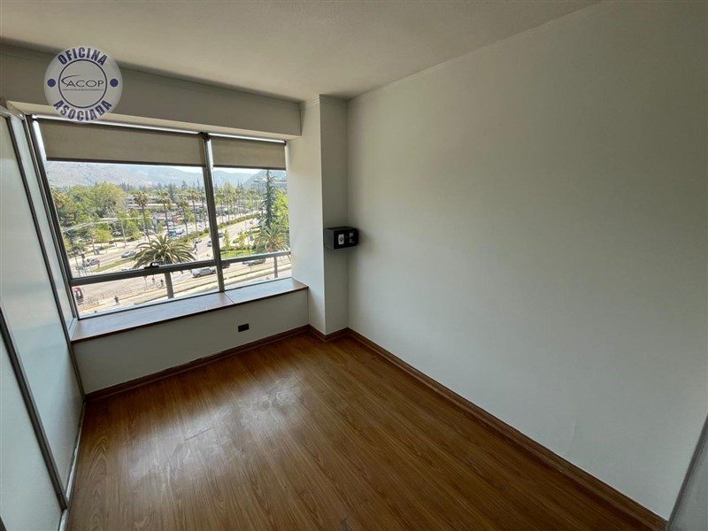 Oficina en venta en Lo Barnechea — foto 3