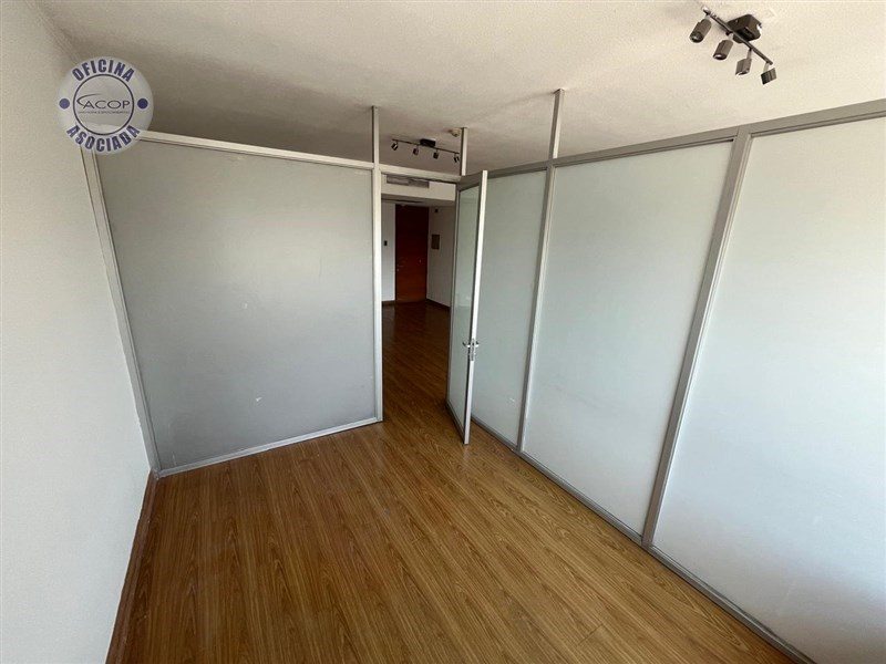 Oficina en venta en Lo Barnechea — foto 4