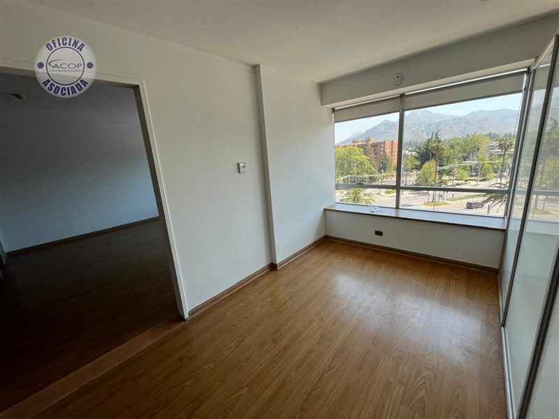 Oficina en venta en Lo Barnechea — foto 5