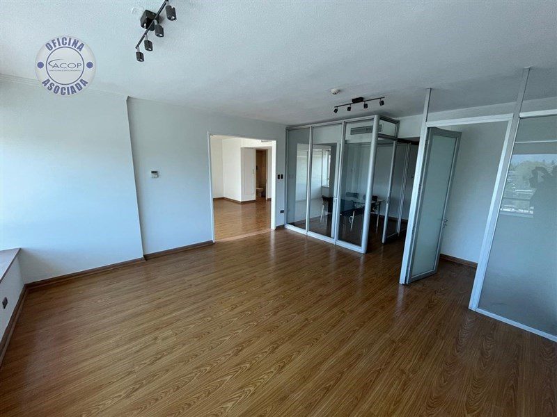 Oficina en venta en Lo Barnechea — foto 10