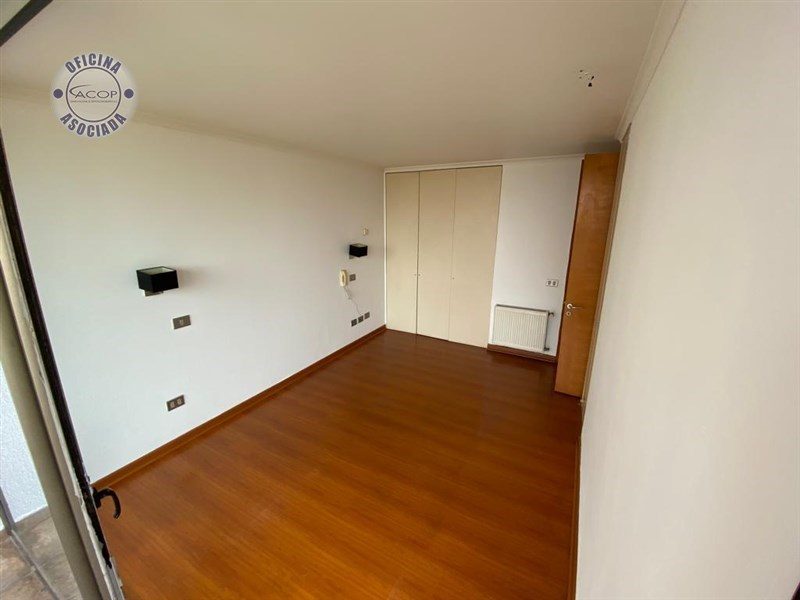 Departamento en venta en Las Condes — foto 5