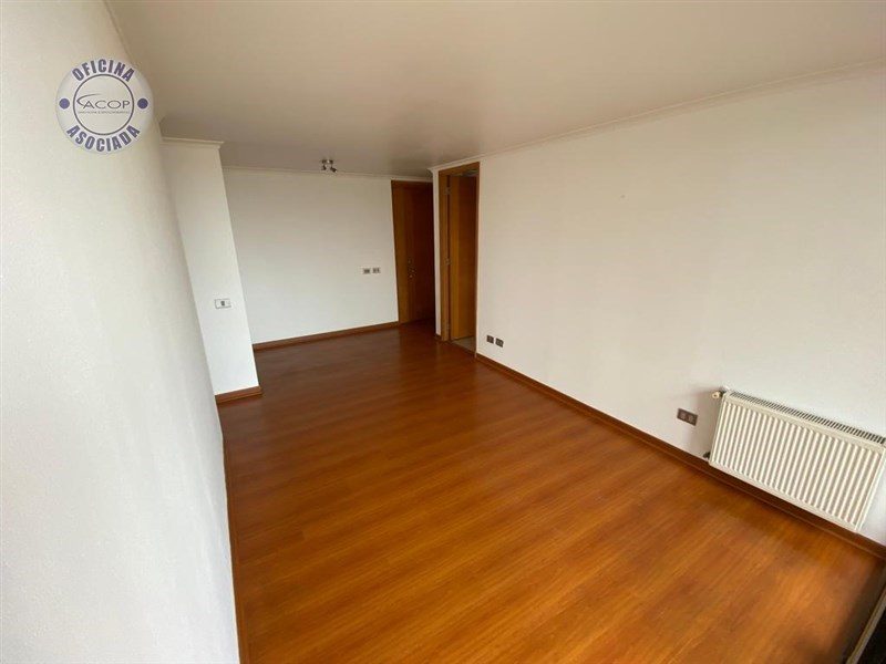 Departamento en venta en Las Condes — foto 6