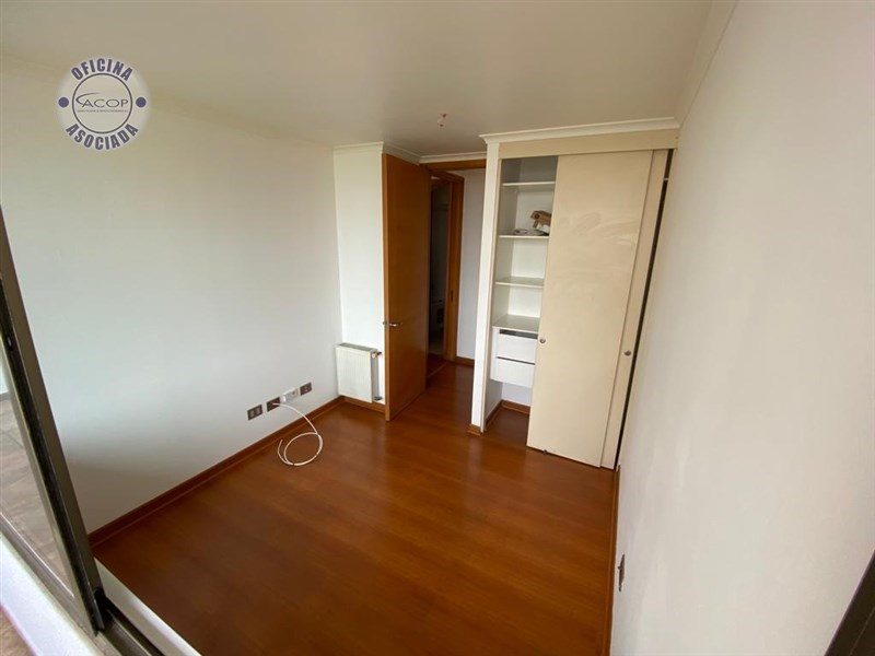 Departamento en venta en Las Condes — foto 7