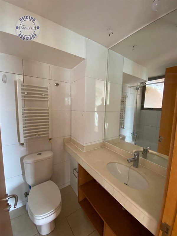 Departamento en venta en Las Condes — foto 9