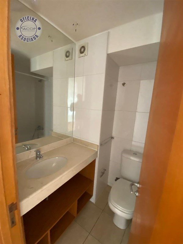 Departamento en venta en Las Condes — foto 10