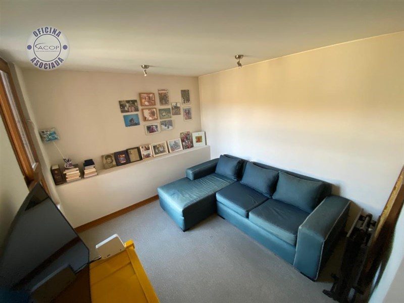 Departamento en arriendo en Lo Barnechea — foto 8