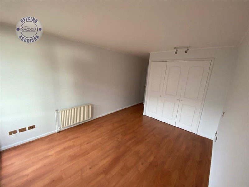 Departamento en venta en Providencia — foto 2