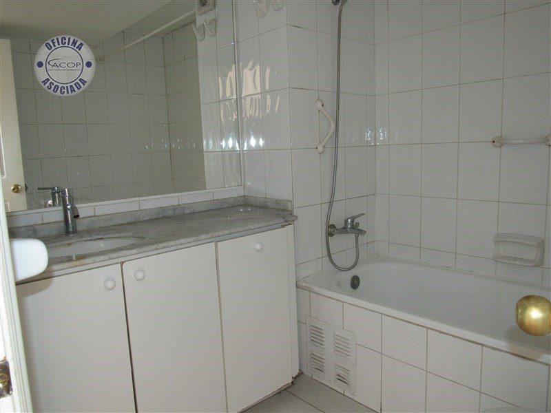 Departamento en venta en Providencia — foto 4