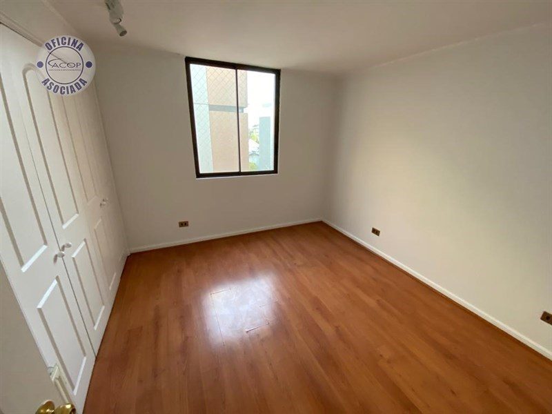 Departamento en venta en Providencia — foto 6