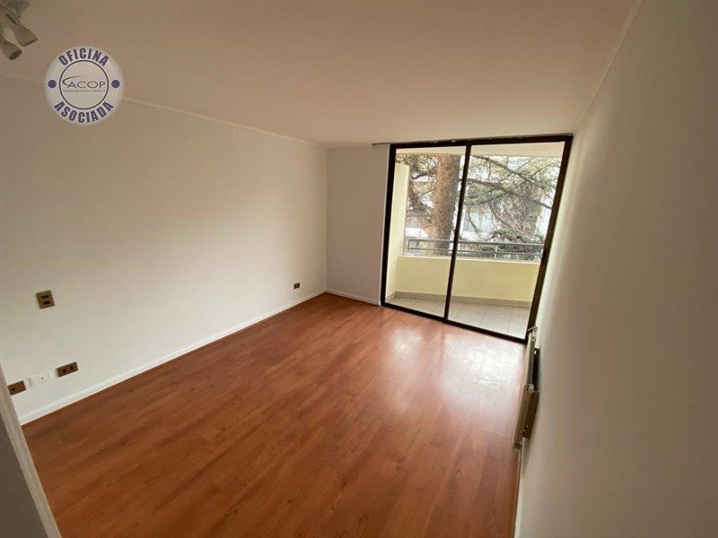 Departamento en venta en Providencia — foto 7