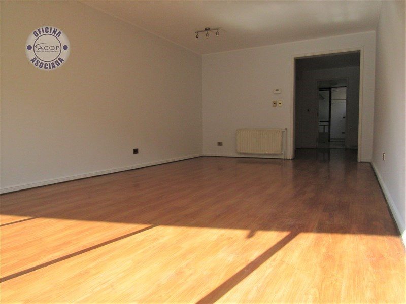 Departamento en venta en Providencia — foto 8