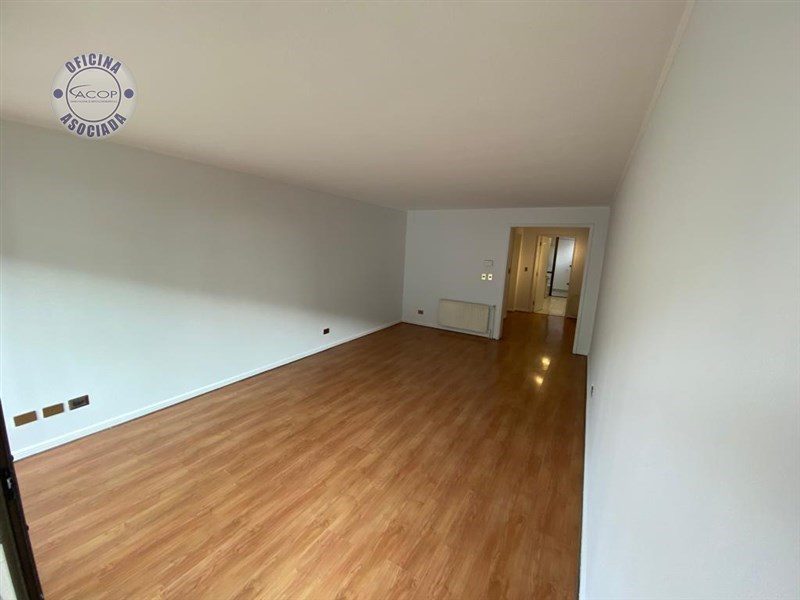 Departamento en venta en Providencia — foto 9