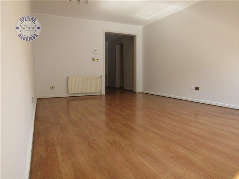 Departamento en venta en Providencia — foto 10