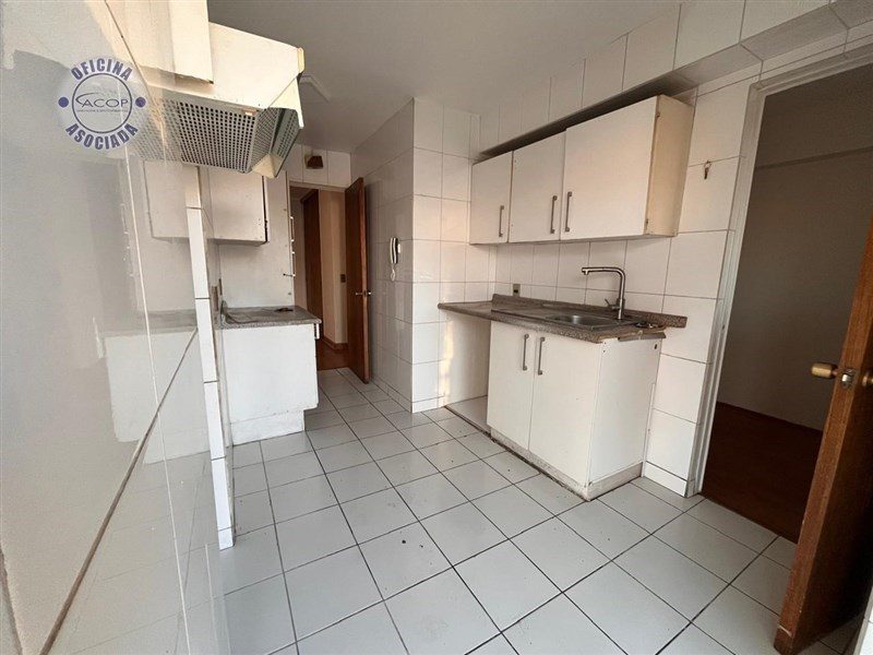 Departamento en venta en Providencia — foto 2