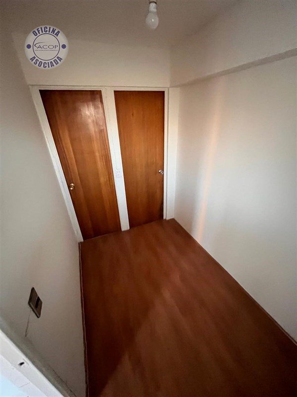 Departamento en venta en Providencia — foto 3