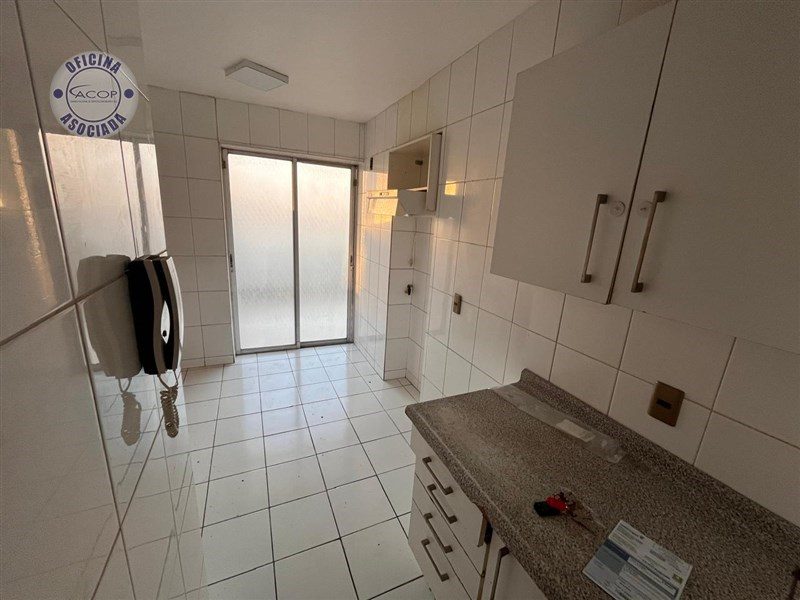 Departamento en venta en Providencia — foto 6