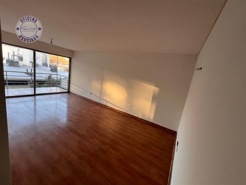 Departamento en venta en Providencia — foto 7