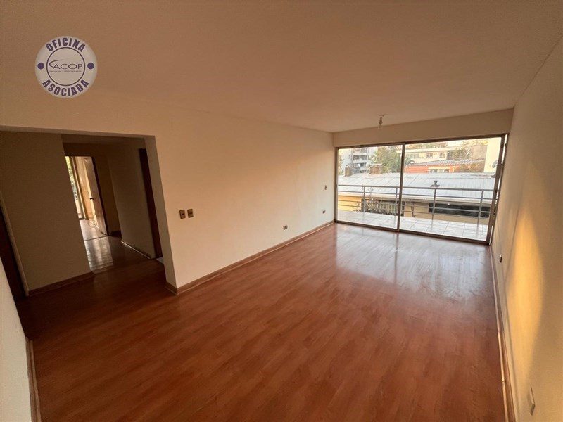 Departamento en venta en Providencia — foto 8