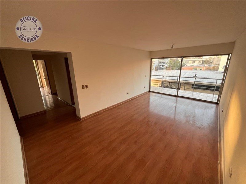 Departamento en venta en Providencia — foto 9