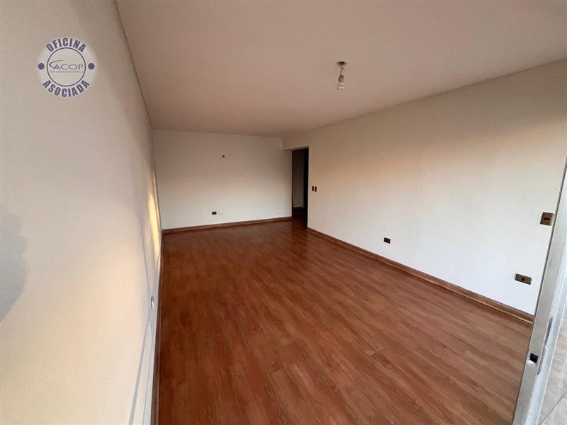 Departamento en venta en Providencia — foto 10