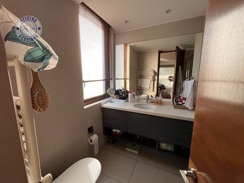Departamento en arriendo en Lo Barnechea — foto 9