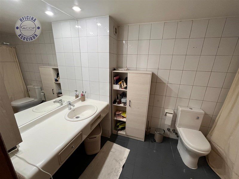Departamento en venta en Las Condes — foto 6