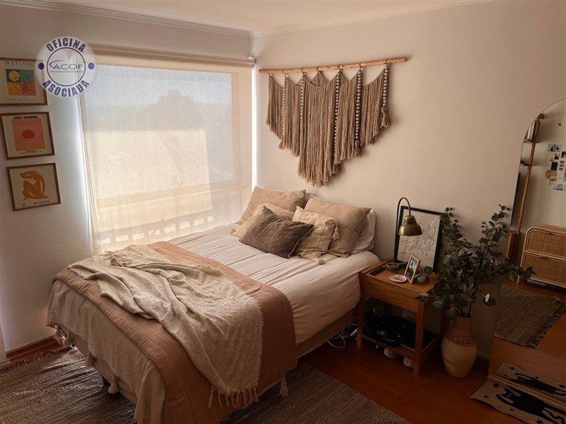 Departamento en venta en Las Condes — foto 7
