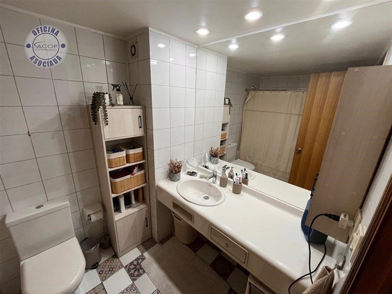 Departamento en venta en Las Condes — foto 10