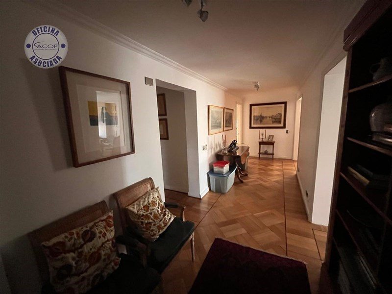 Departamento en arriendo en Las Condes — foto 9