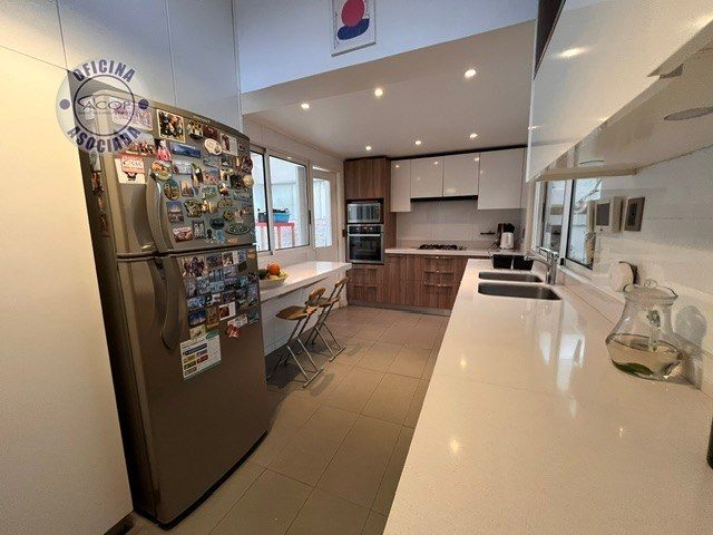 Casa en venta en Las Condes — foto 7