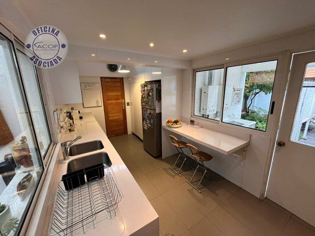 Casa en venta en Las Condes — foto 9
