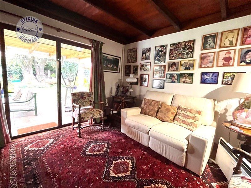 Casa en venta en Las Condes — foto 10