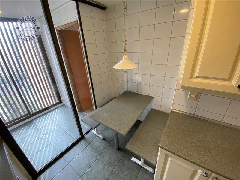 Departamento en venta en Las Condes — foto 4