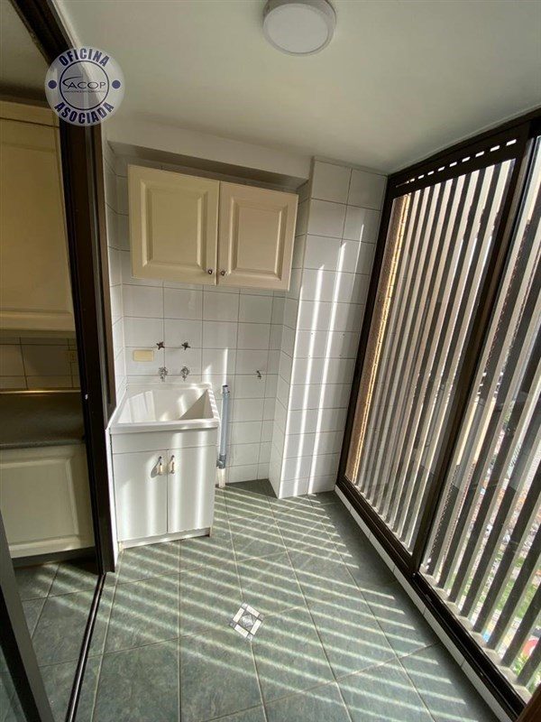 Departamento en venta en Las Condes — foto 5