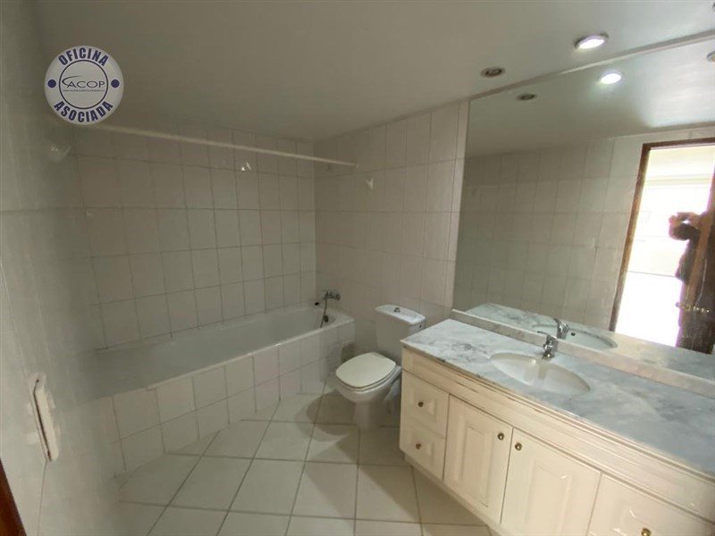Departamento en venta en Las Condes — foto 6
