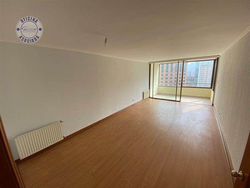 Departamento en venta en Las Condes — foto 7