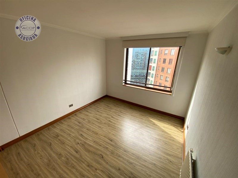 Departamento en venta en Las Condes — foto 10