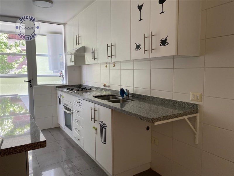 Departamento en venta en Providencia — foto 2