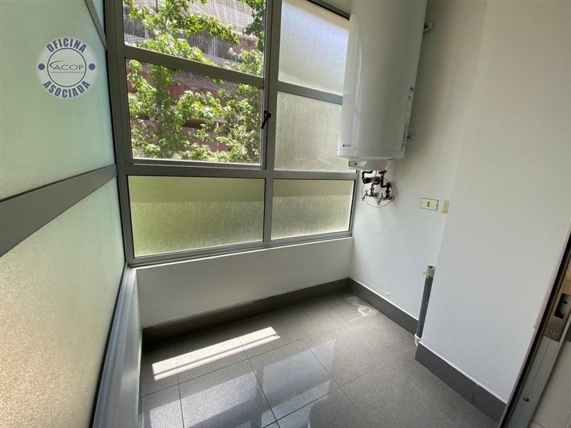 Departamento en venta en Providencia — foto 3